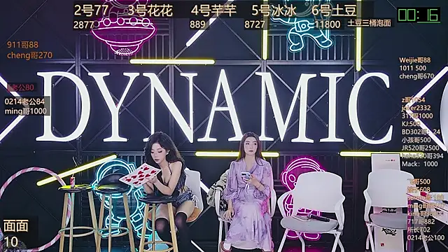 NEW-girl520 online show from 03.07.25