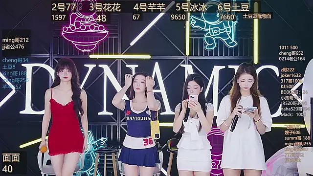 NEW-girl520 online show from 03.09.25