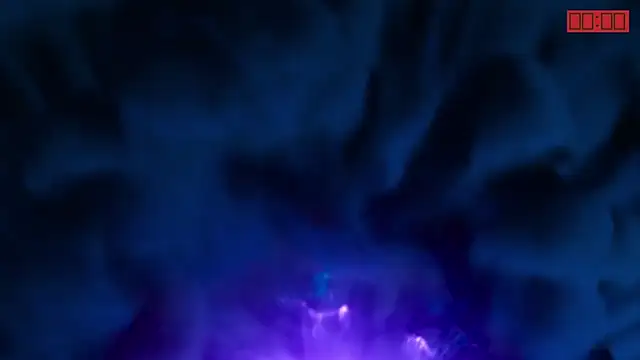 NEW-girl520 online show from 03.21.25