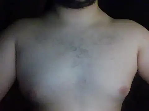 Himbo fox online show from 12.05.24