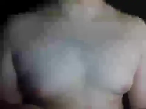 Himbo fox online show from 12.19.24