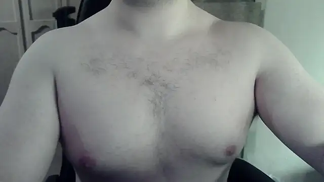 Himbo fox online show from 01.16.26