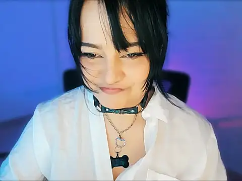 Snapshot of ValeryySoto_ chatting on 10.04.25 ValeryySoto online show from 10.04.25