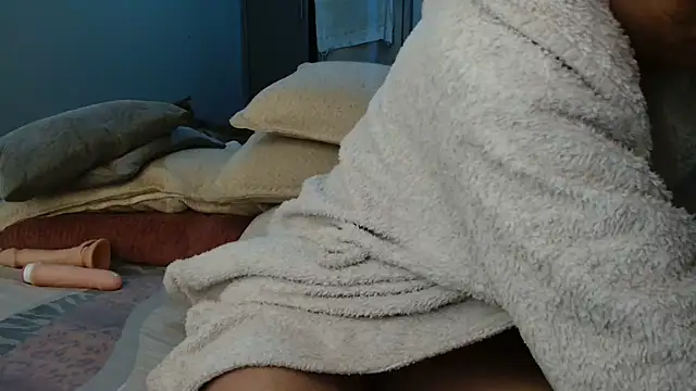 SEXYLIGHTBITCH online show from 03.15.25