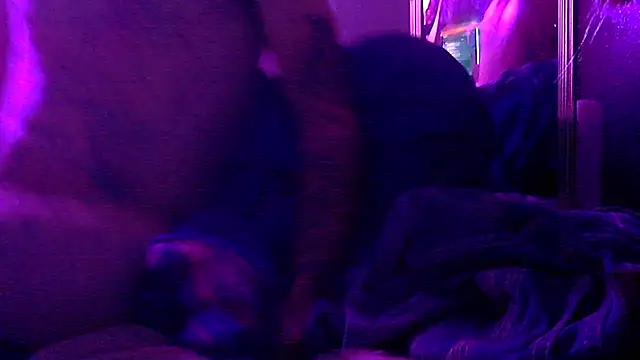 TheOneYouLove69 online show from 02.28.26