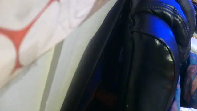 TheOneYouLove69 online show from 05.08.26