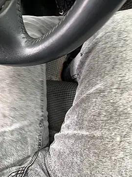 MrOlexandr online show from 12.03.24