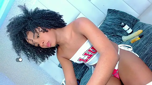 Andreayano online show from 09.22.25