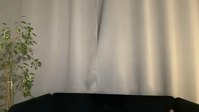 weshycouple online show from 01.27.25