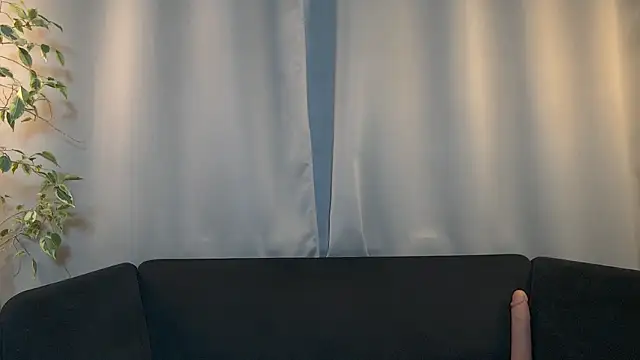 weshycouple online show from 03.22.25