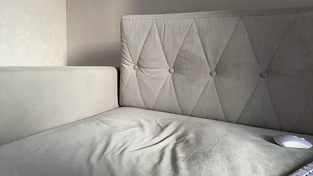 weshycouple online show from 04.25.26