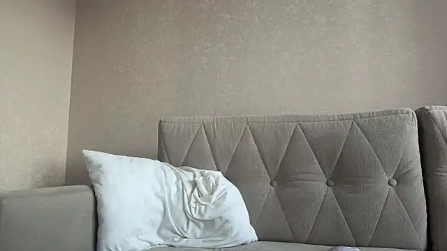 weshycouple online show from 06.07.26