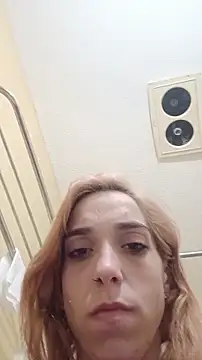 Snapshot of Rainywetbaby chatting on 02.03.26 Rainywetbaby online show from 02.03.26