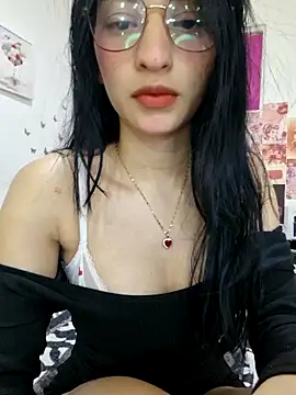 Calypso226 online show from 05.03.26