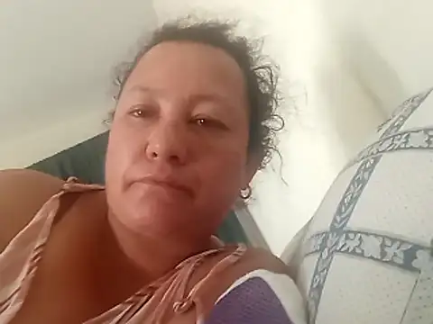 AngelicaTastty online show from 05.05.26