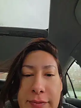 xLadyScarlettx online show from 04.19.26