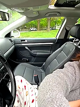 xLadyScarlettx online show from 04.22.26
