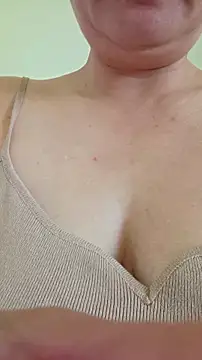 xLadyScarlettx online show from 05.20.26