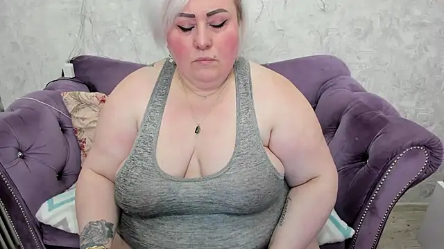 fashiona online show from 01.24.25