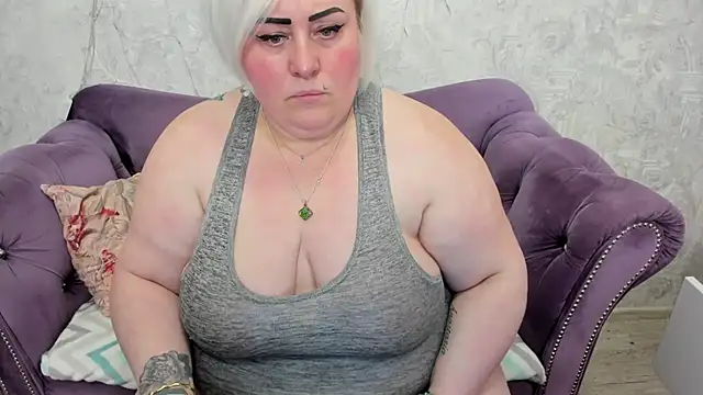 fashiona online show from 02.02.25