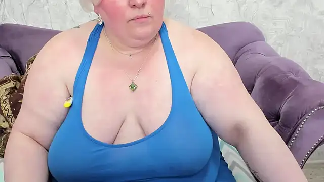 fashiona online show from 03.07.25