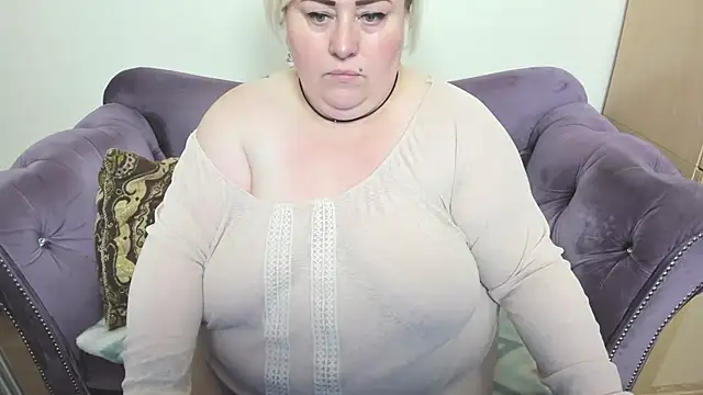 fashiona online show from 11.01.25