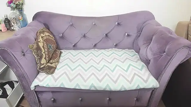 Snapshot of fashiona chatting on 03.12.26 fashiona online show from 03.12.26