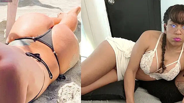 sara smith45 online show from 02.09.26