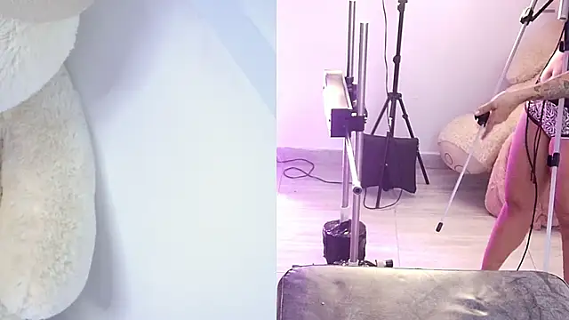 sara smith45 online show from 03.22.26