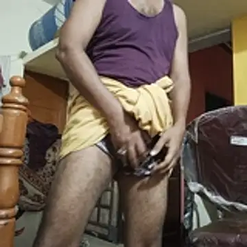 Snapshot of gaysexfun_123 chatting on 04.11.26 gaysexfun 123 online show from 04.11.26