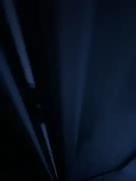 Snapshot of Lucom23 chatting on 12.14.24 Lucom23 online show from 12.14.24