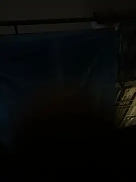 Snapshot of Lucom23 chatting on 02.07.25 Lucom23 online show from 02.07.25