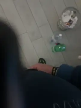 Snapshot of Lucom23 chatting on 11.09.25 Lucom23 online show from 11.09.25