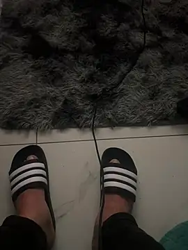 Snapshot of Lucom23 chatting on 02.21.26 Lucom23 online show from 02.21.26