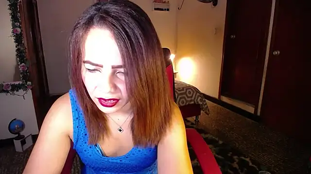 danielle rose 1 online show from 10.06.25