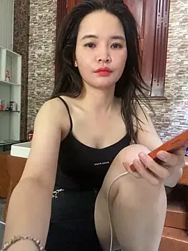 LiLi-Kirix99 online show from 06.06.26