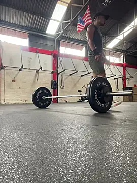 mateoleonee online show from 12.03.25