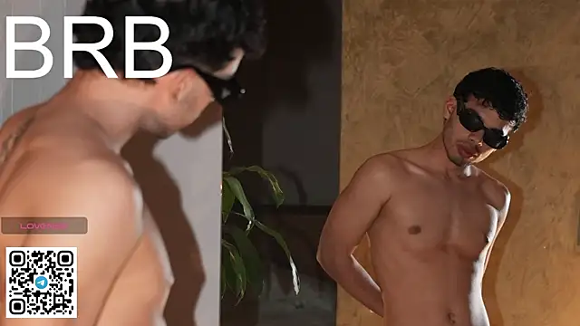 mateoleonee online show from 12.18.25