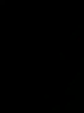 Snapshot of NutP619 chatting on 12.18.25 NutP619 online show from 12.18.25