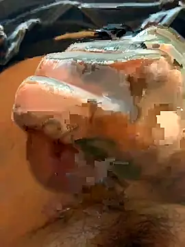 Snapshot of NutP619 chatting on 01.05.26 NutP619 online show from 01.05.26