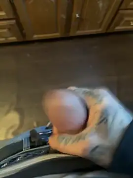 Snapshot of NutP619 chatting on 04.08.26 NutP619 online show from 04.08.26