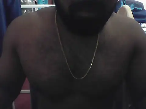 Snapshot of hot_to_handel chatting on 05.03.26 hot to handel online show from 05.03.26