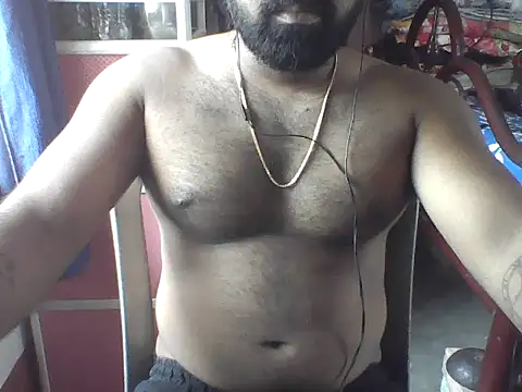 Snapshot of hot_to_handel chatting on 05.14.26 hot to handel online show from 05.14.26