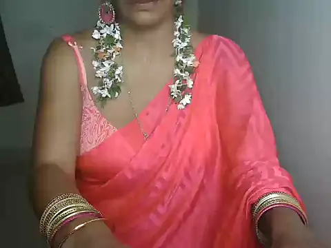 Rasika Chennai69 online show from 01.01.25