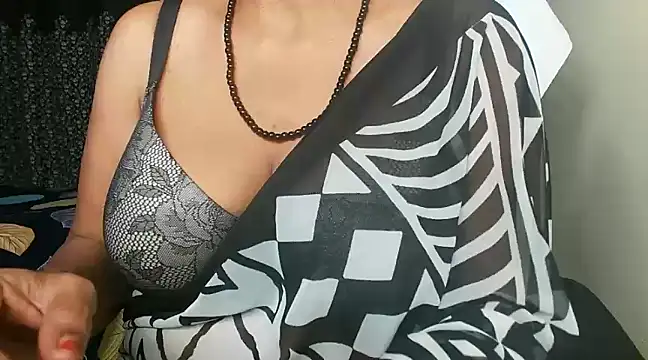 Rasika Chennai69 online show from 01.21.25