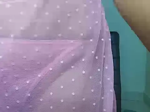 Rasika Chennai69 online show from 03.13.25