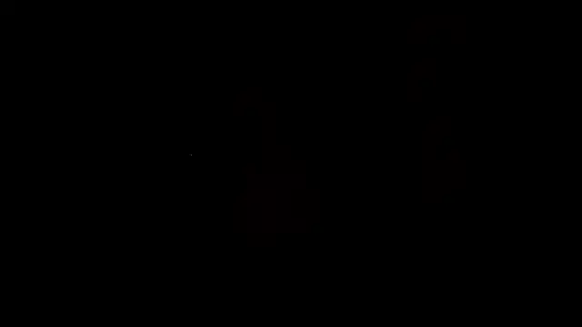 Snapshot of leatherz69 chatting on 12.04.24 leatherz69 online show from 12.04.24