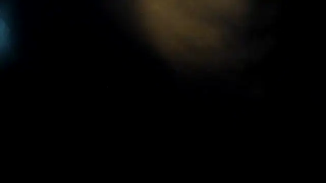 Snapshot of leatherz69 chatting on 02.03.25 leatherz69 online show from 02.03.25