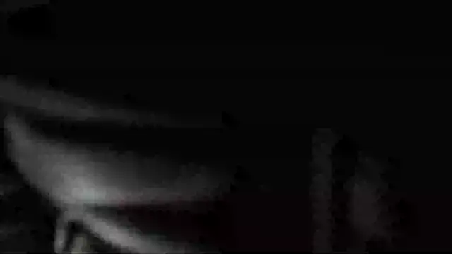 Snapshot of leatherz69 chatting on 02.04.25 leatherz69 online show from 02.04.25