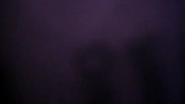 Snapshot of leatherz69 chatting on 02.04.25 leatherz69 online show from 02.04.25